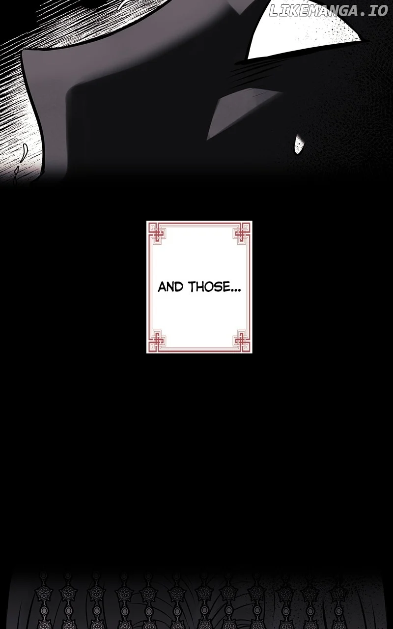 Hell Love Story Chapter 30 - Page 10