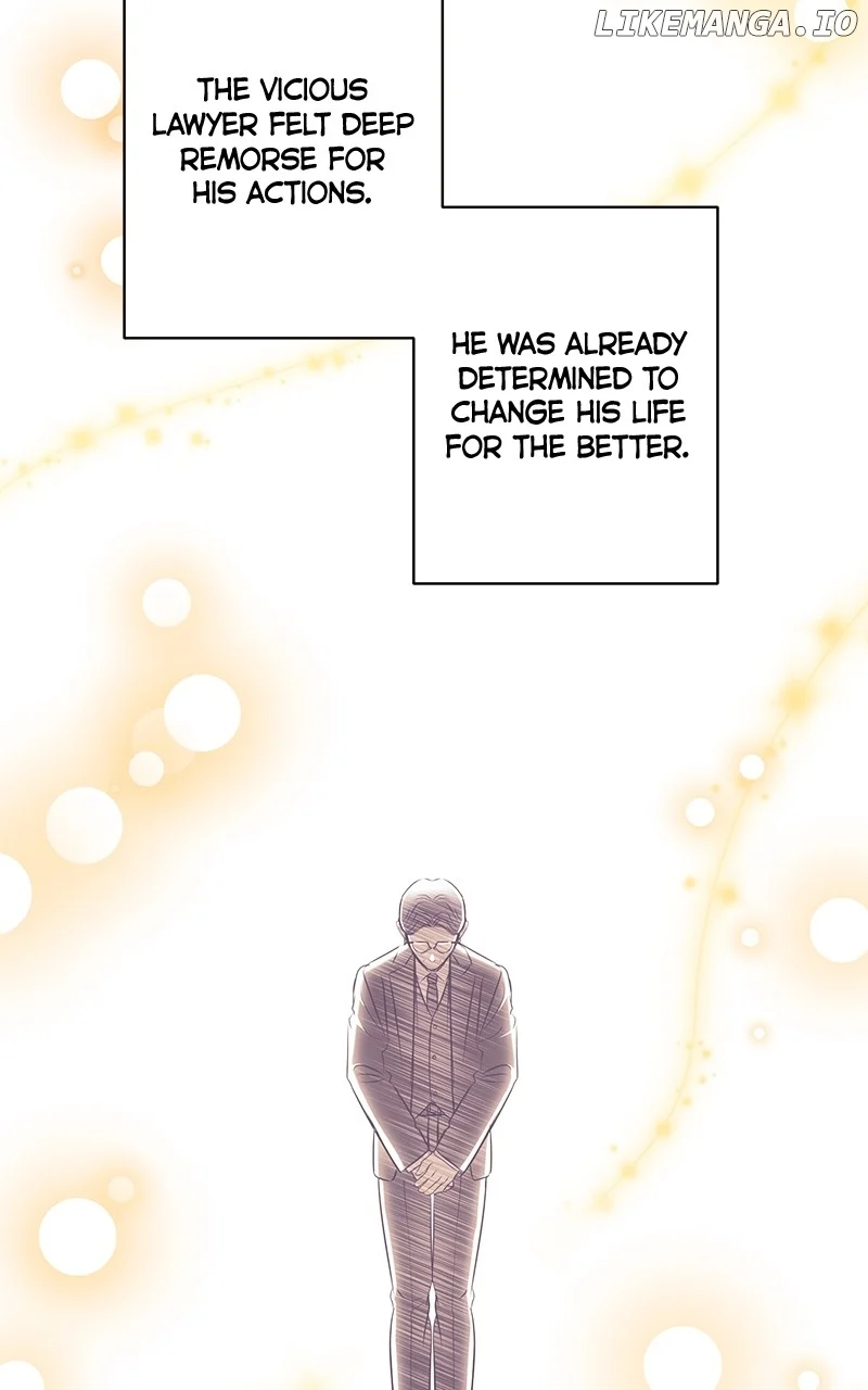 Hell Love Story Chapter 30 - Page 2