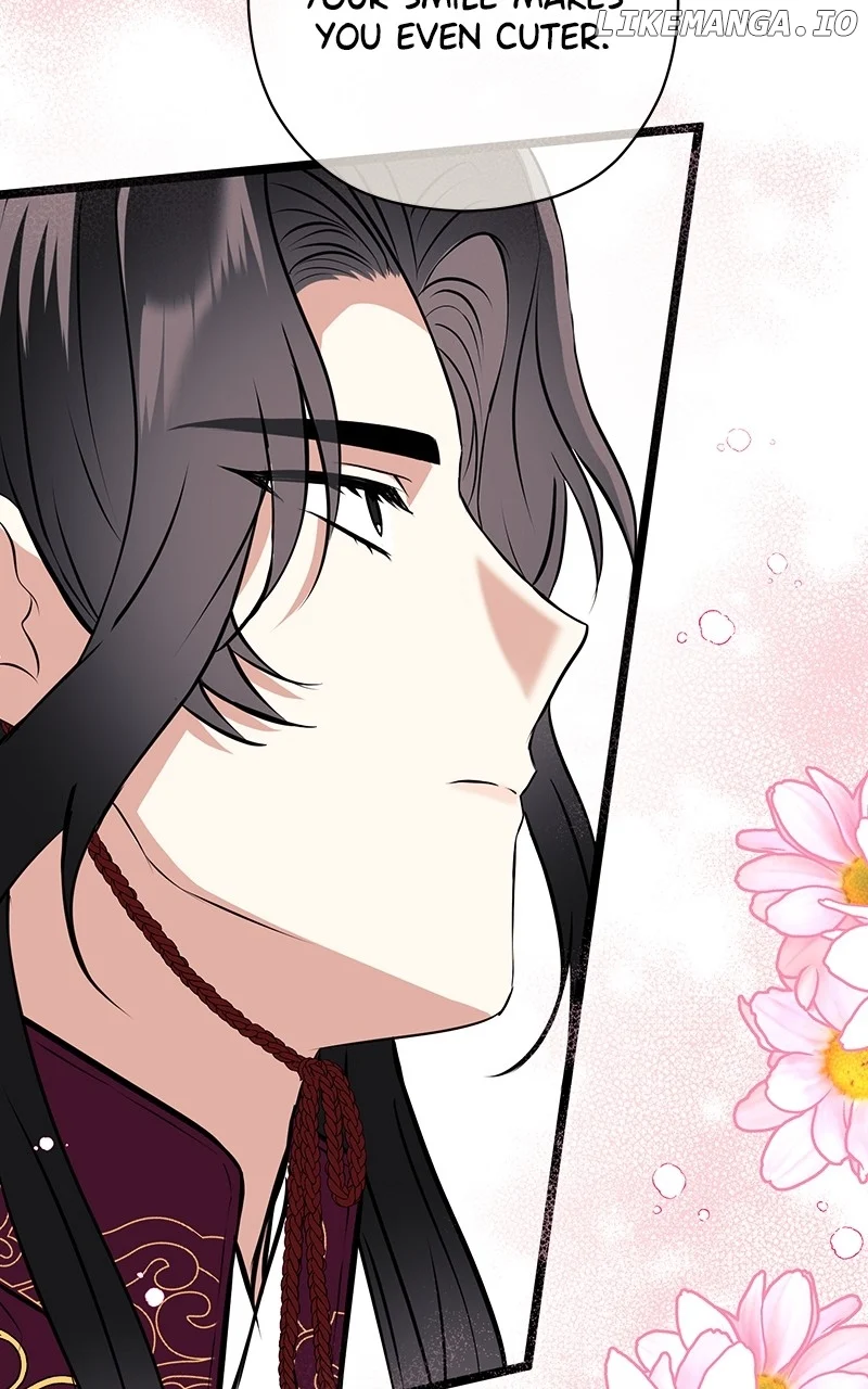 Hell Love Story Chapter 30 - Page 40