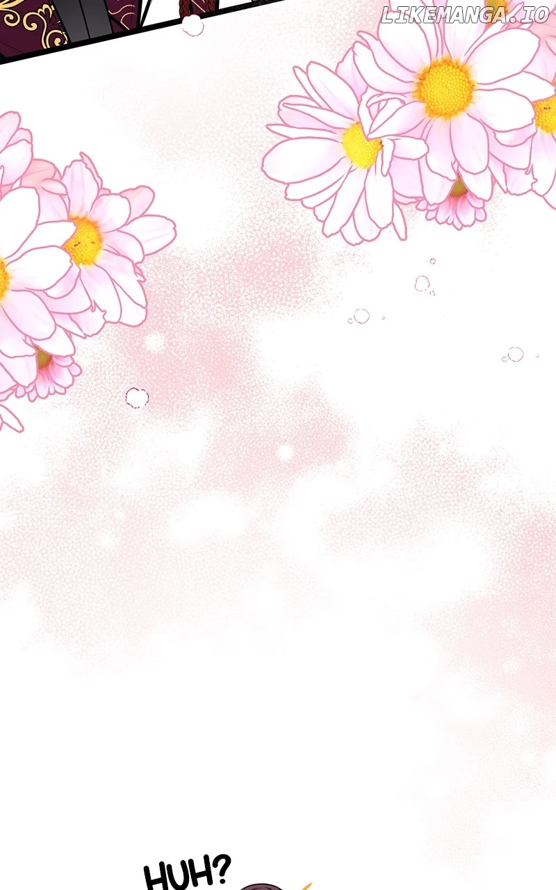 Hell Love Story Chapter 30 - Page 41