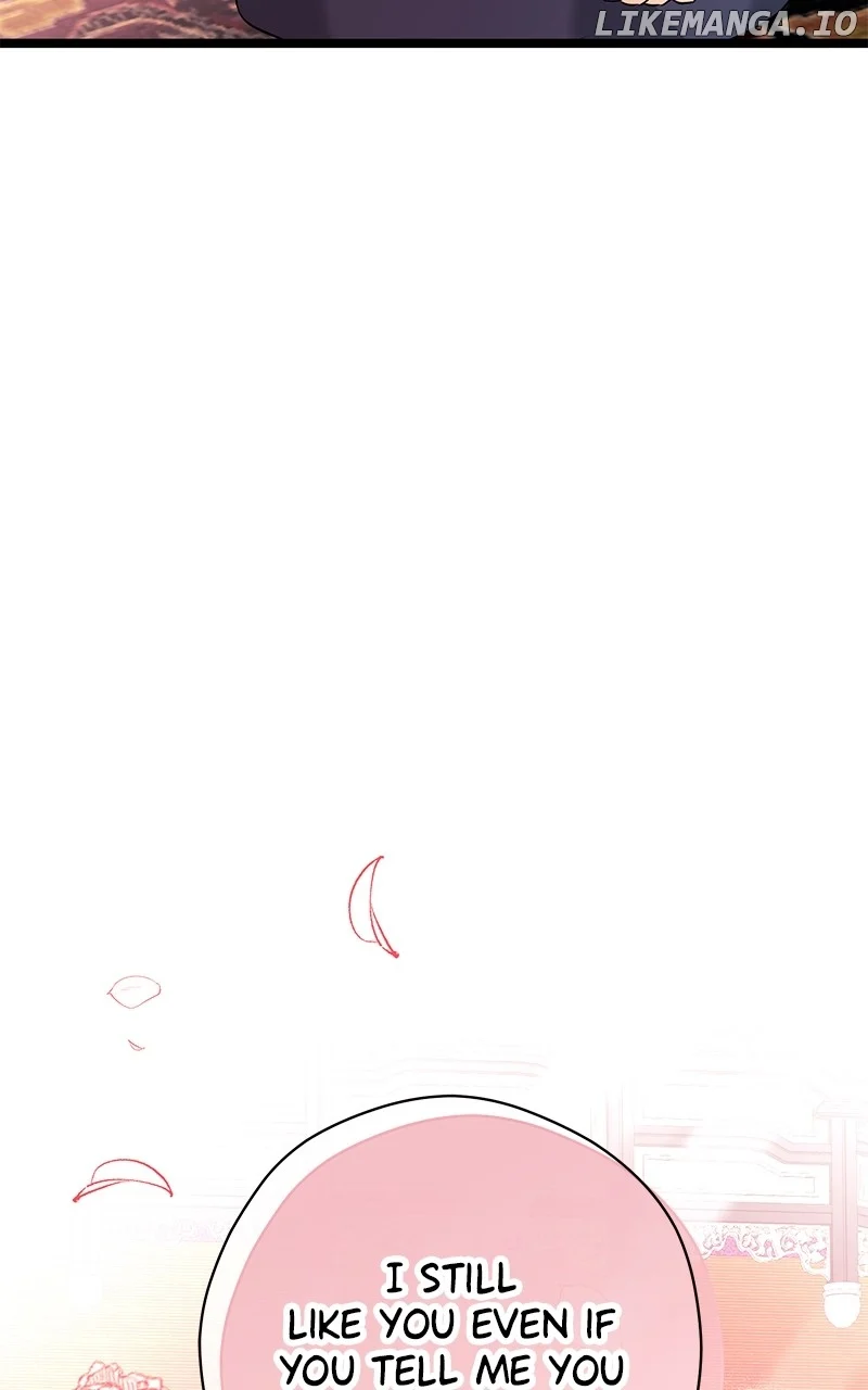 Hell Love Story Chapter 30 - Page 48