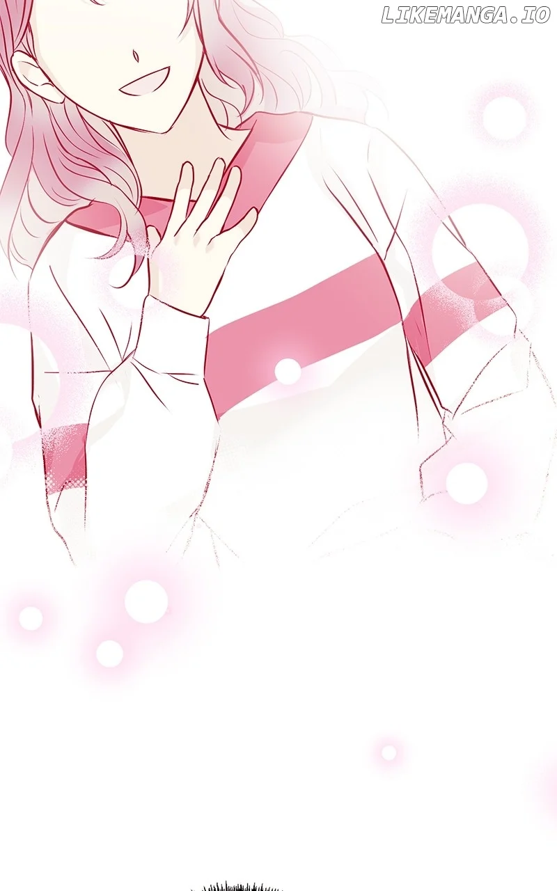 Hell Love Story Chapter 30 - Page 53
