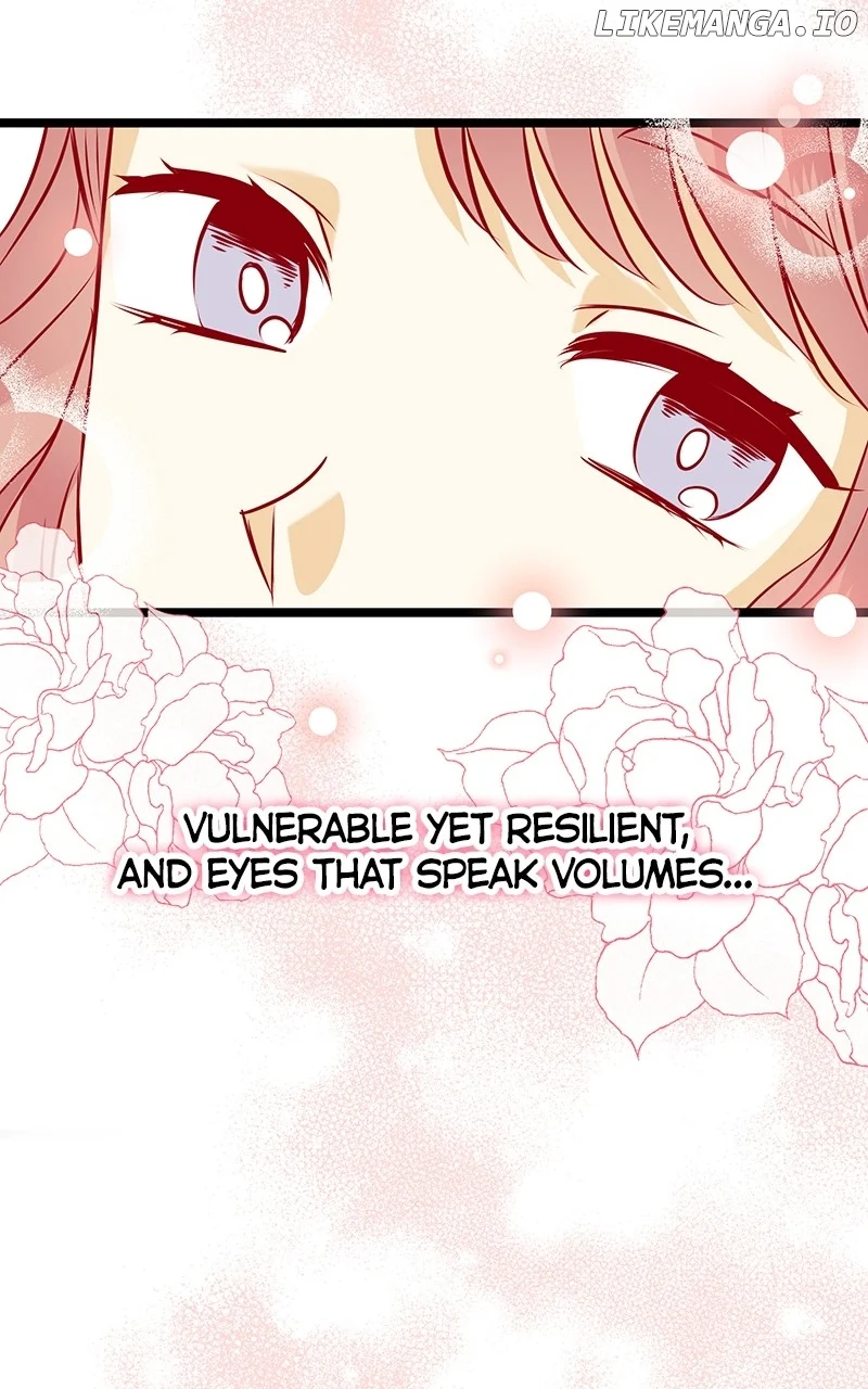 Hell Love Story Chapter 30 - Page 58