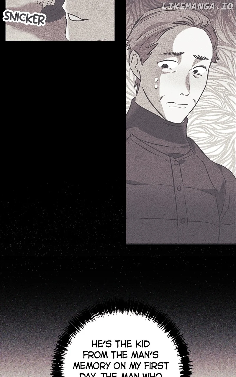 Hell Love Story Chapter 31 - Page 2