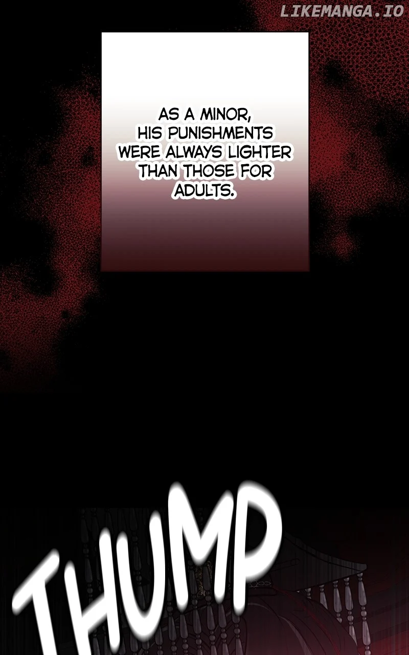 Hell Love Story Chapter 31 - Page 26