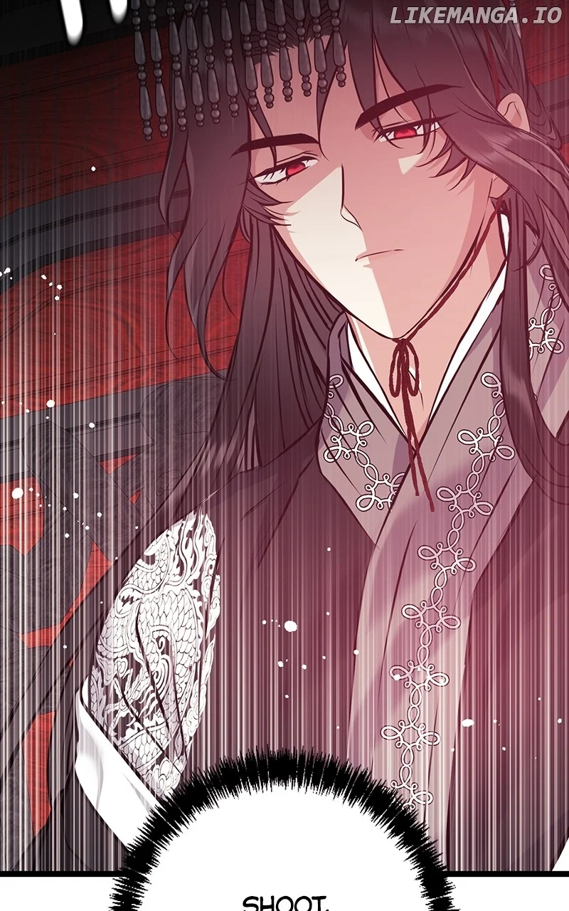 Hell Love Story Chapter 31 - Page 27