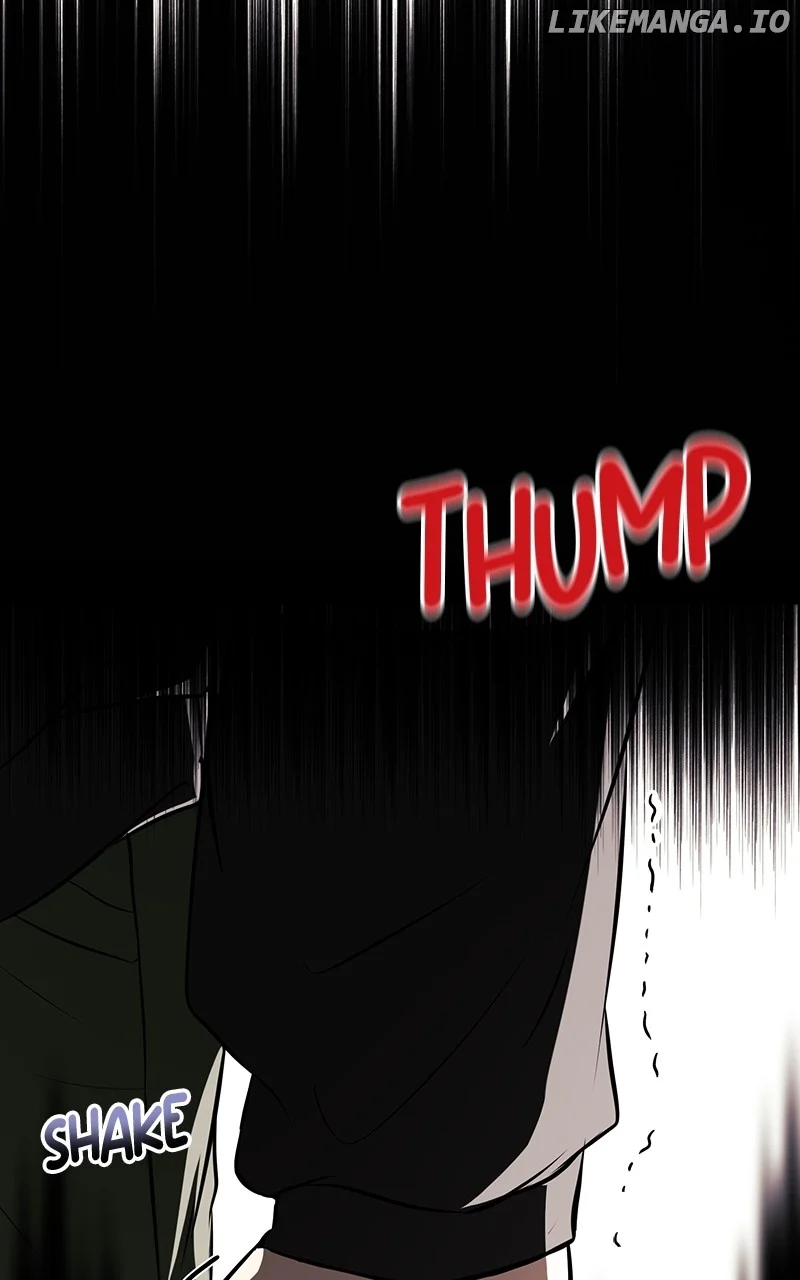 Hell Love Story Chapter 31 - Page 31