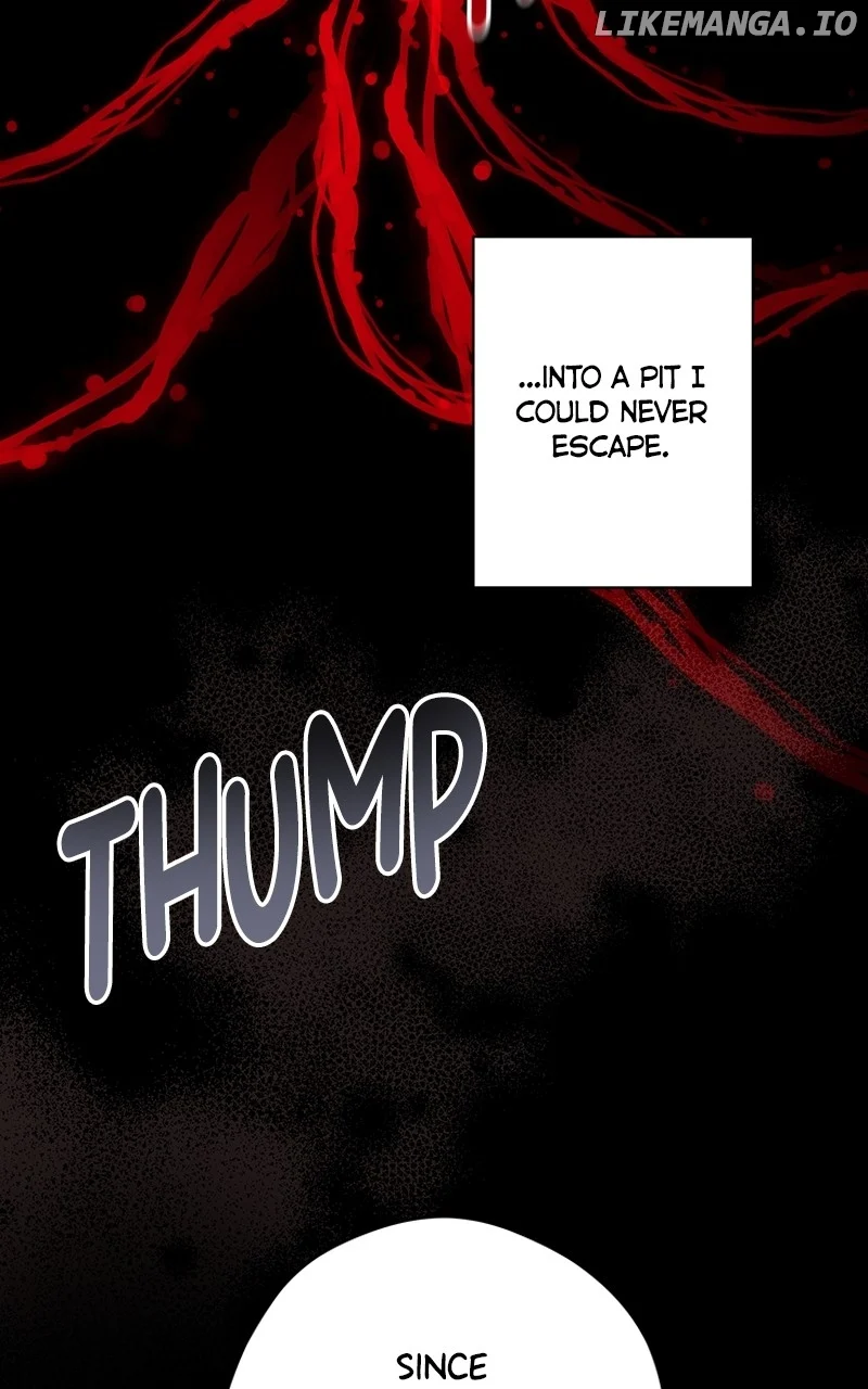 Hell Love Story Chapter 31 - Page 35