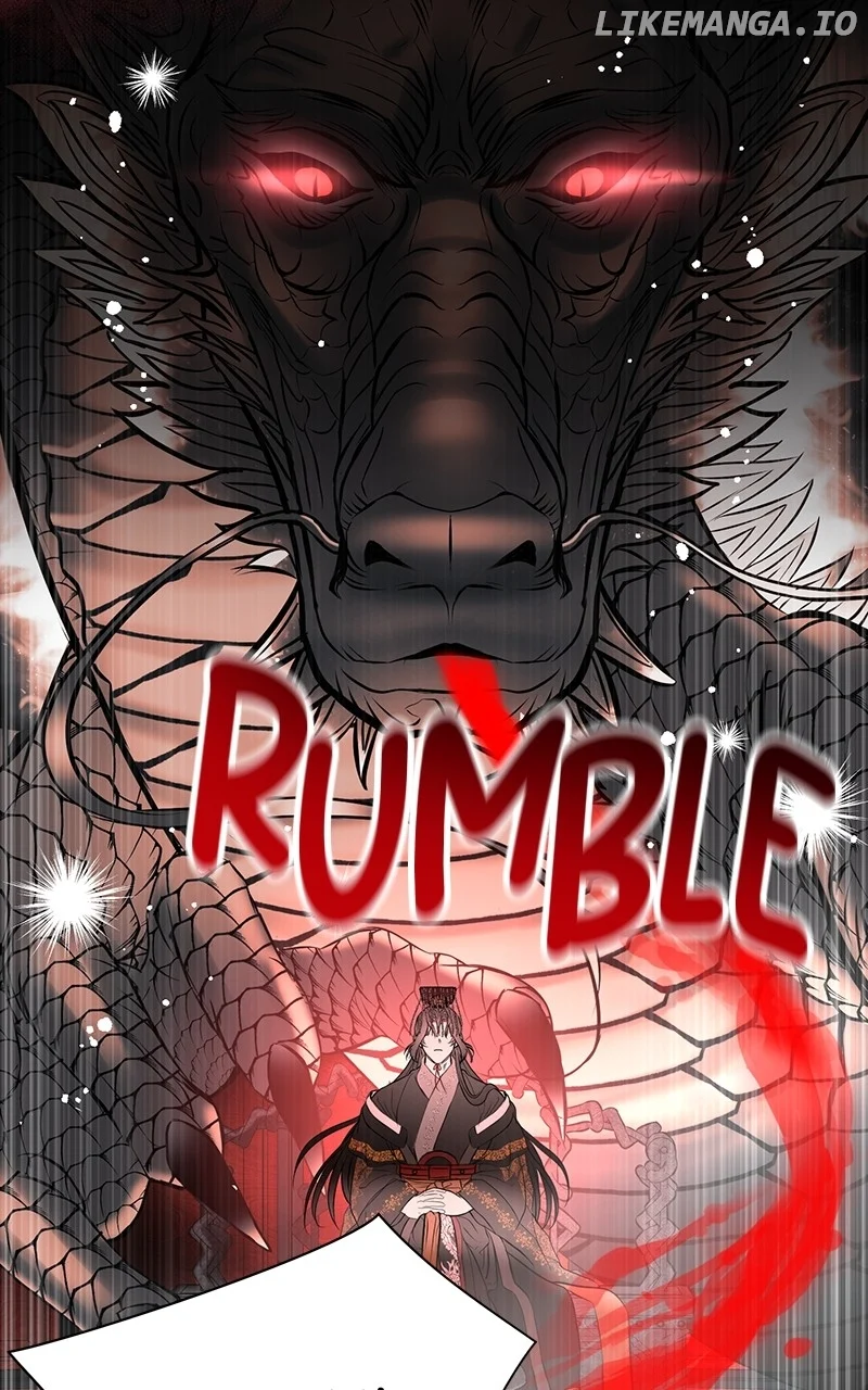 Hell Love Story Chapter 31 - Page 39