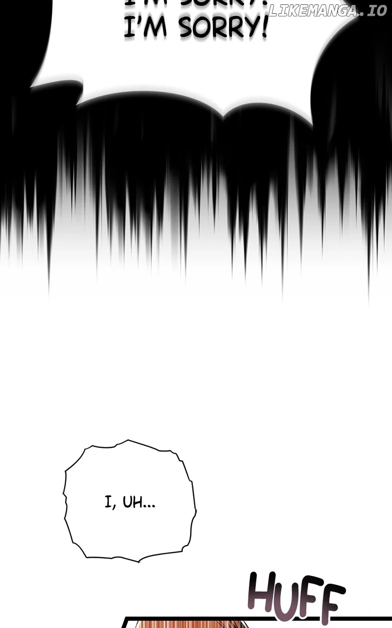 Hell Love Story Chapter 31 - Page 41