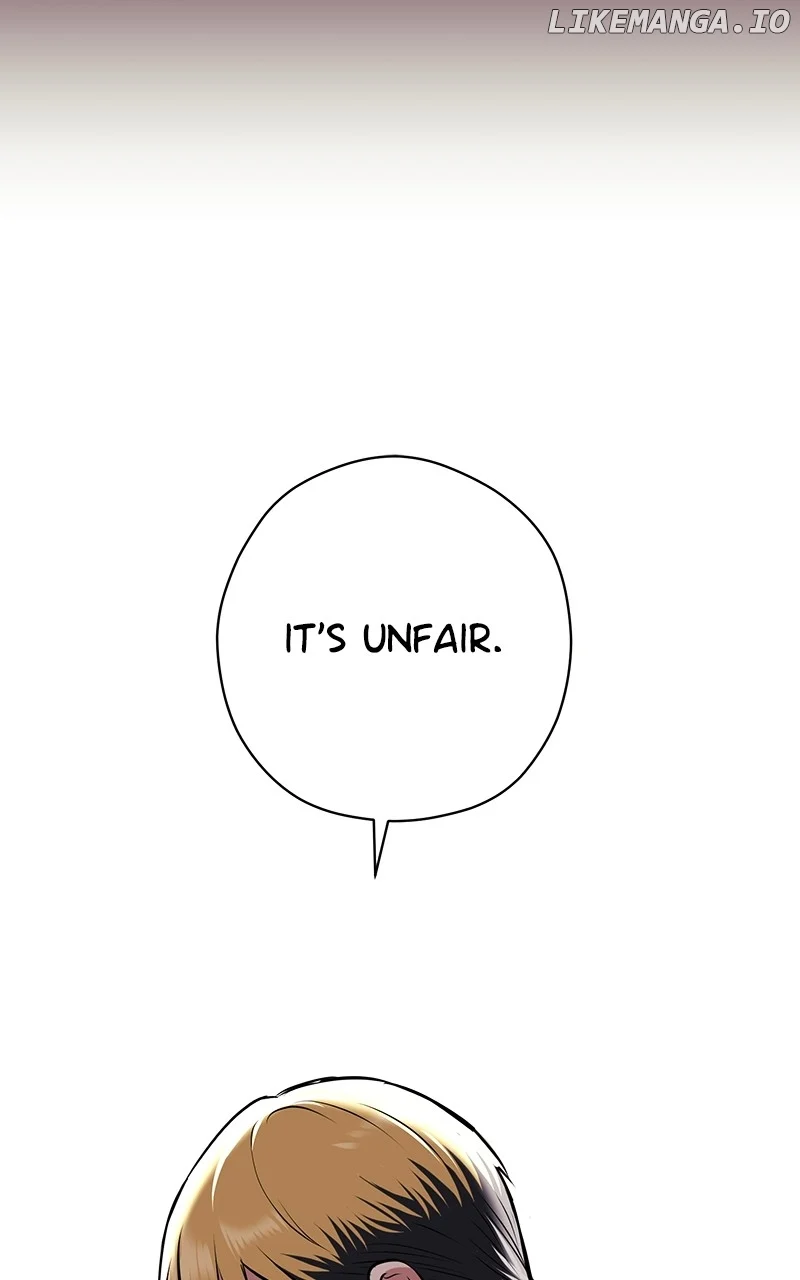 Hell Love Story Chapter 31 - Page 49