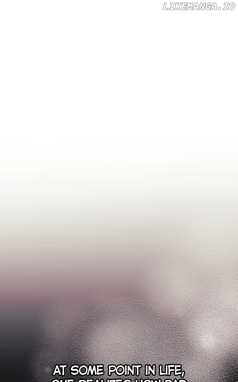 Hell Love Story Chapter 31 - Page 51