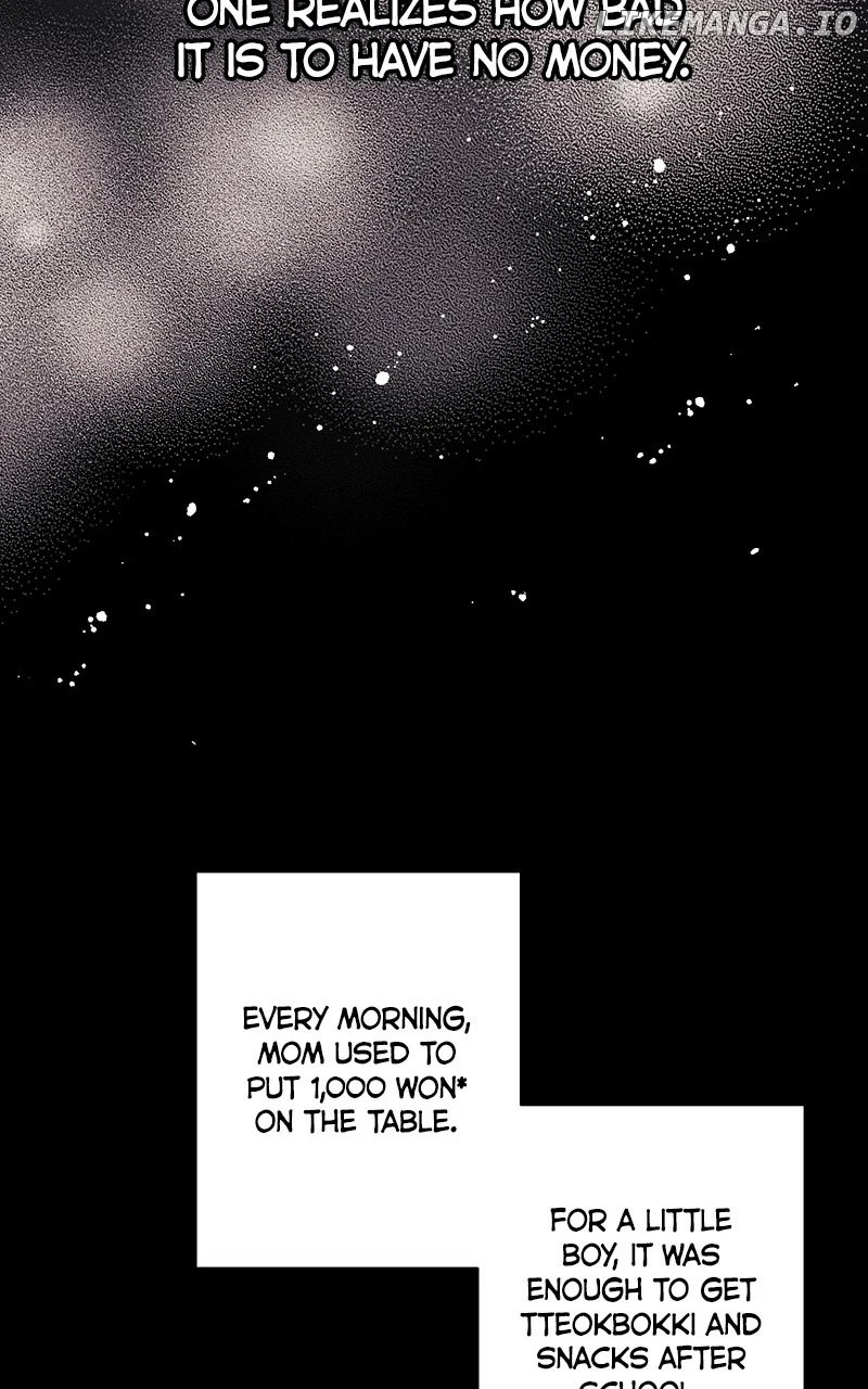 Hell Love Story Chapter 31 - Page 52