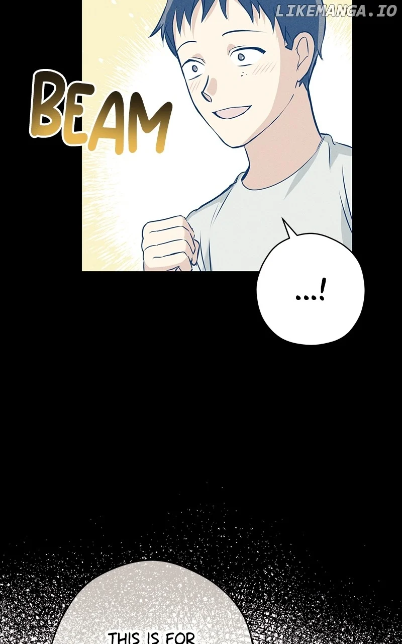 Hell Love Story Chapter 31 - Page 62