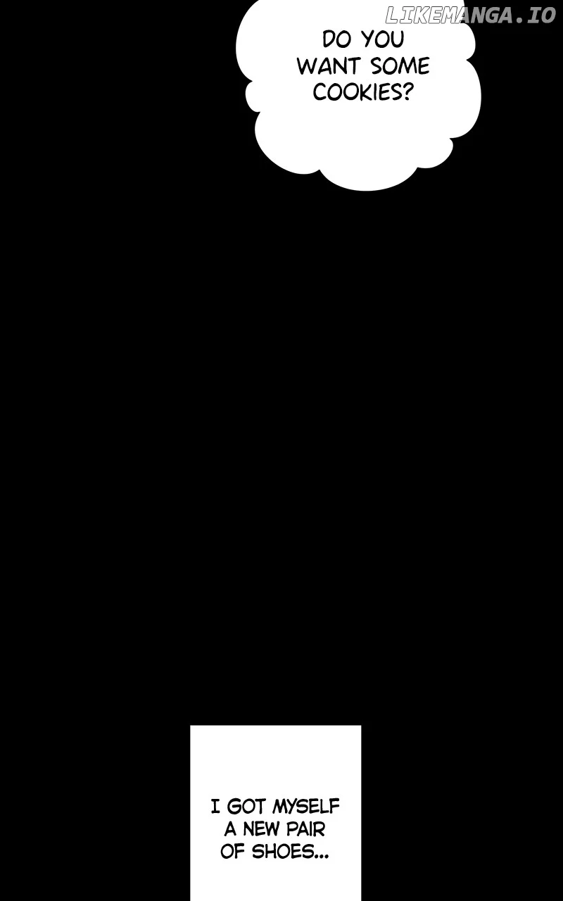 Hell Love Story Chapter 31 - Page 66