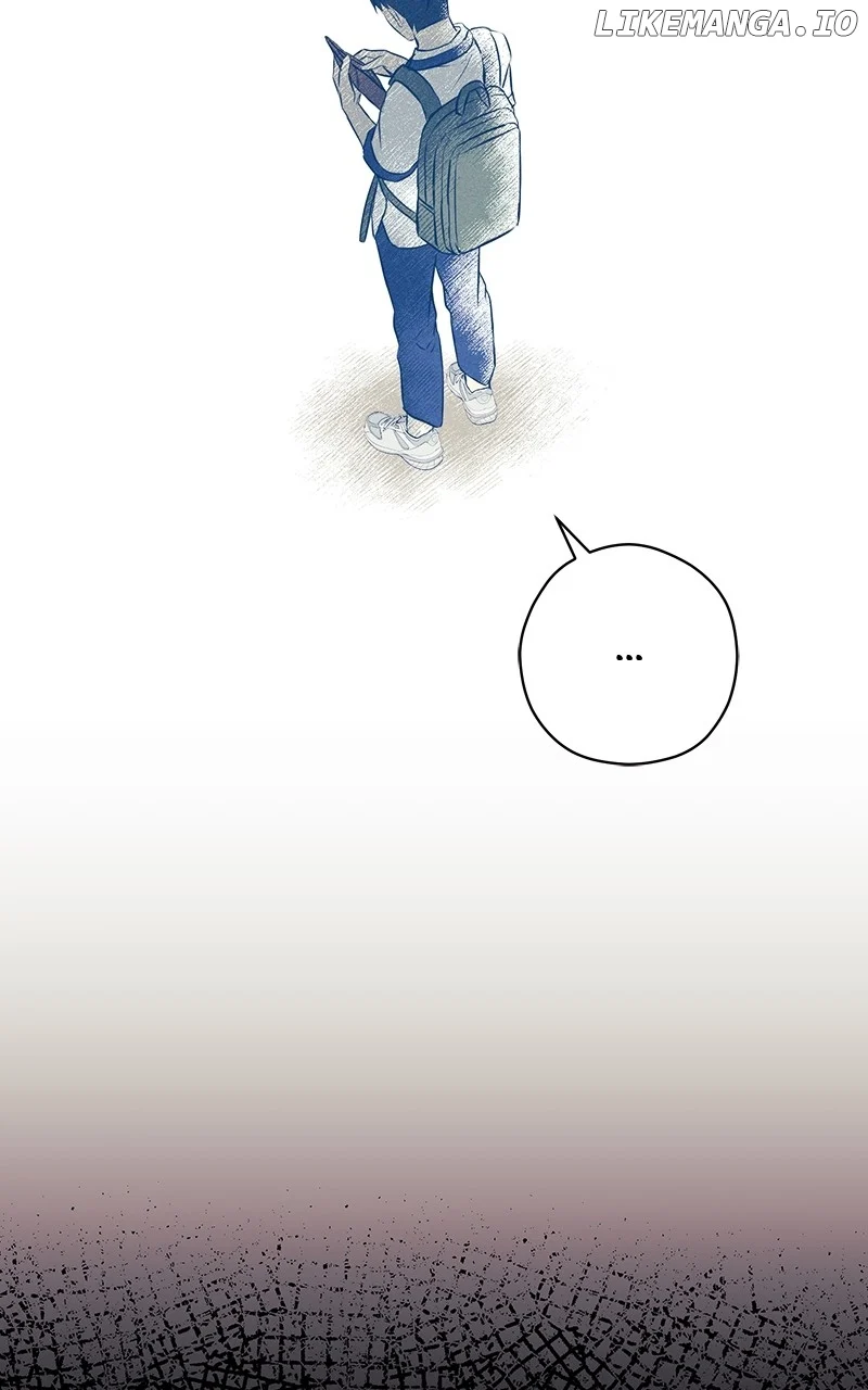 Hell Love Story Chapter 31 - Page 69