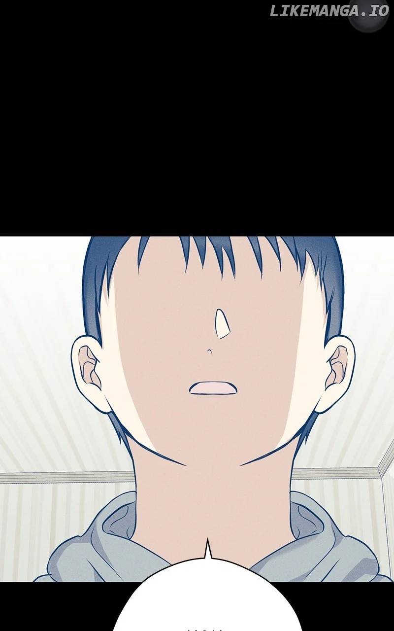 Hell Love Story Chapter 31 - Page 74