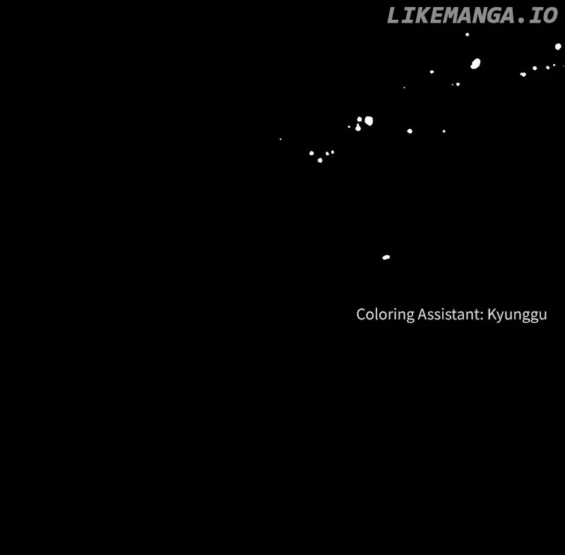 Hell Love Story Chapter 31 - Page 87