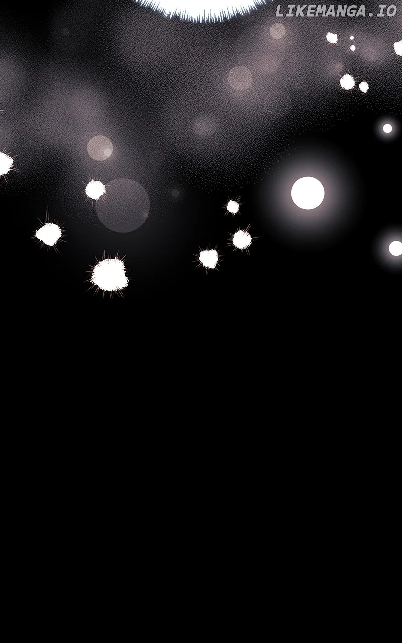 Hell Love Story Chapter 32 - Page 15