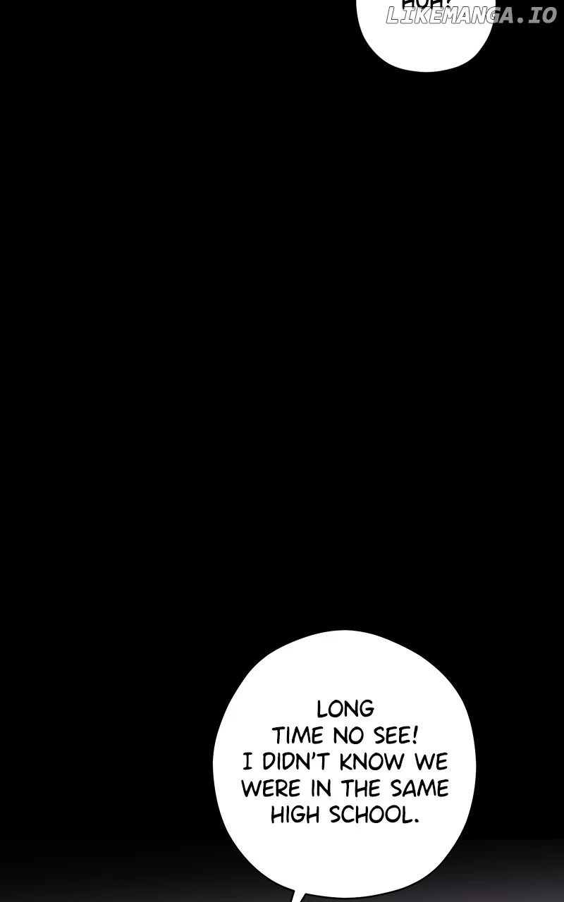 Hell Love Story Chapter 32 - Page 48