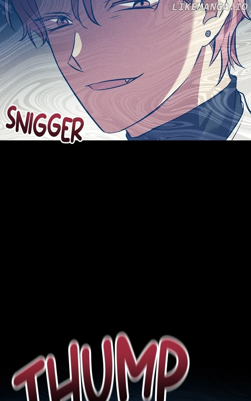 Hell Love Story Chapter 32 - Page 64