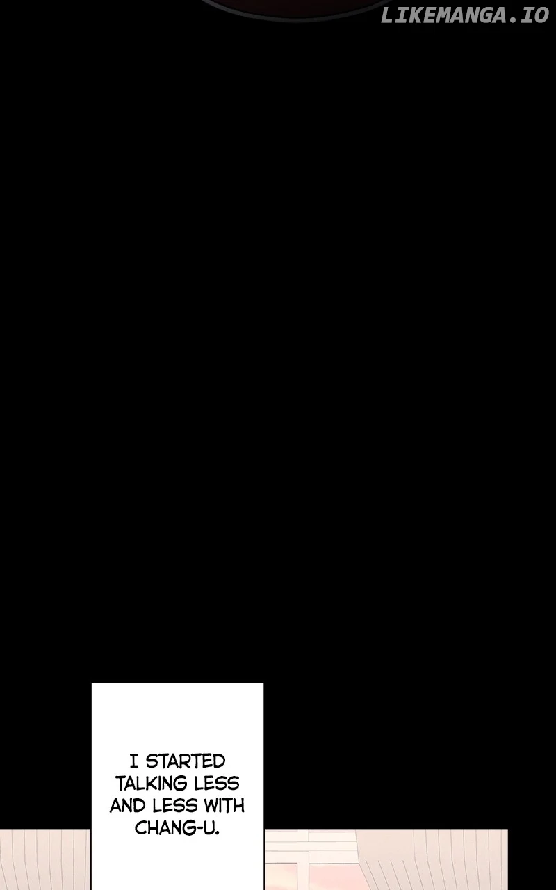 Hell Love Story Chapter 32 - Page 66