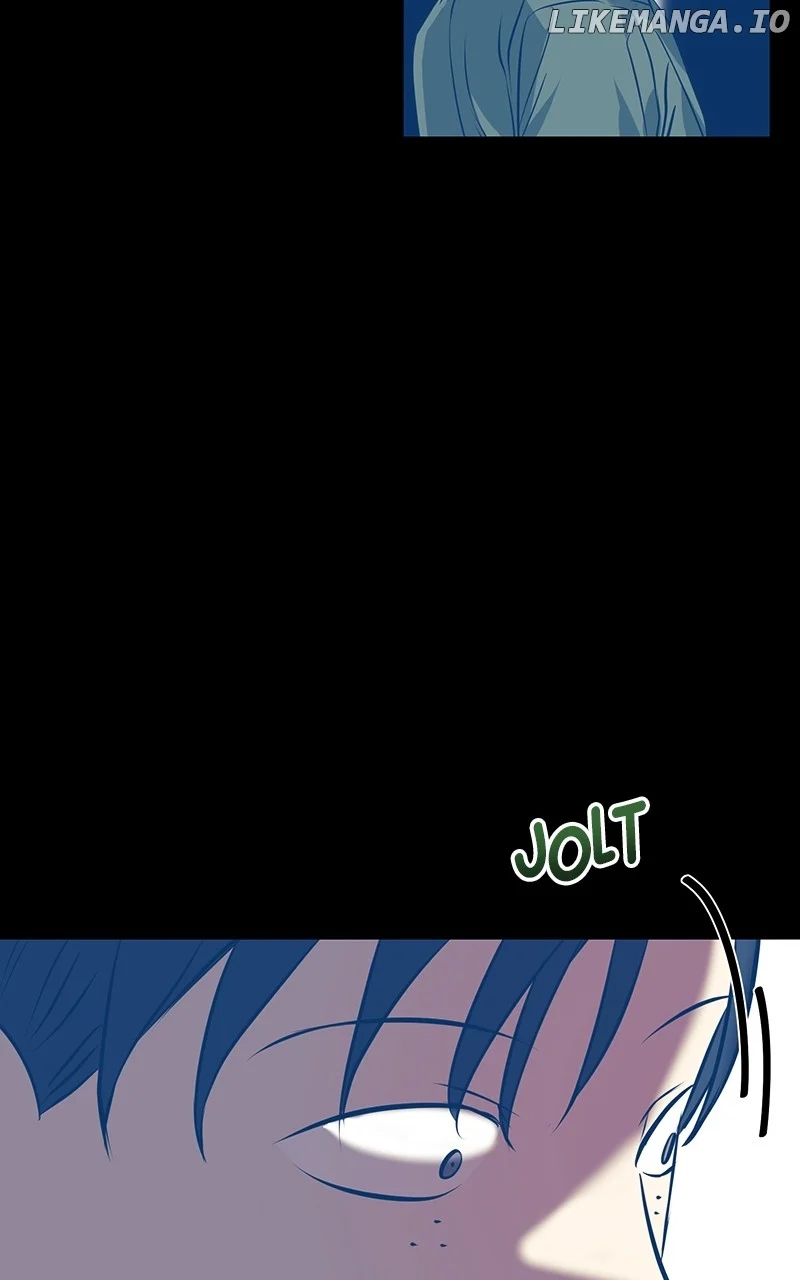 Hell Love Story Chapter 32 - Page 70