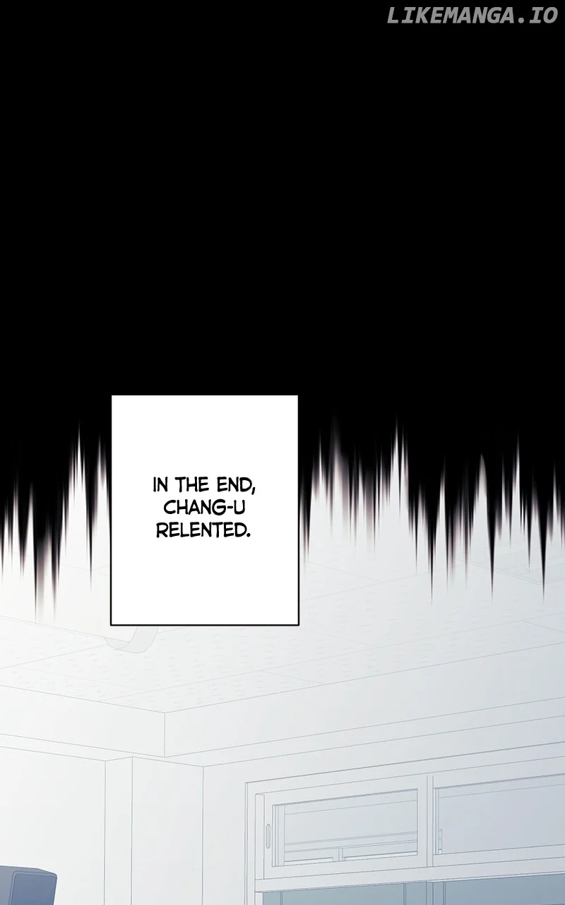 Hell Love Story Chapter 32 - Page 72