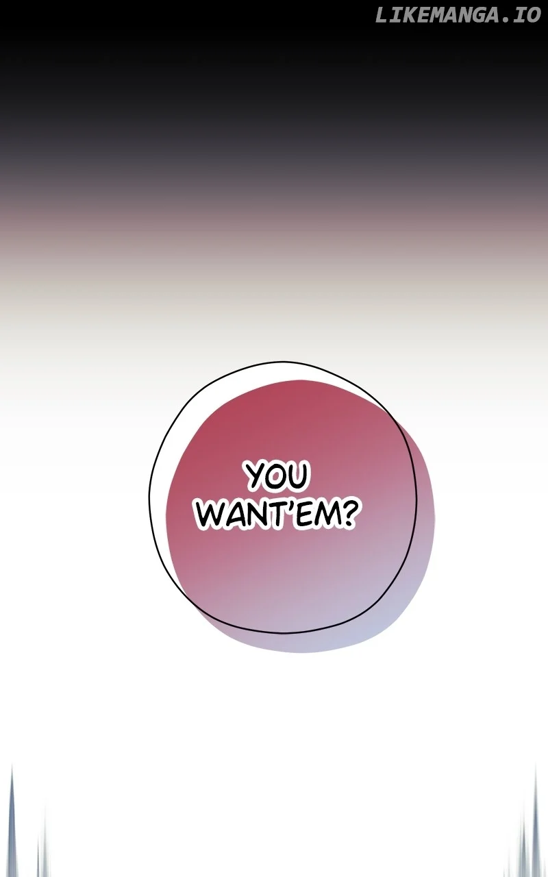 Hell Love Story Chapter 32 - Page 76