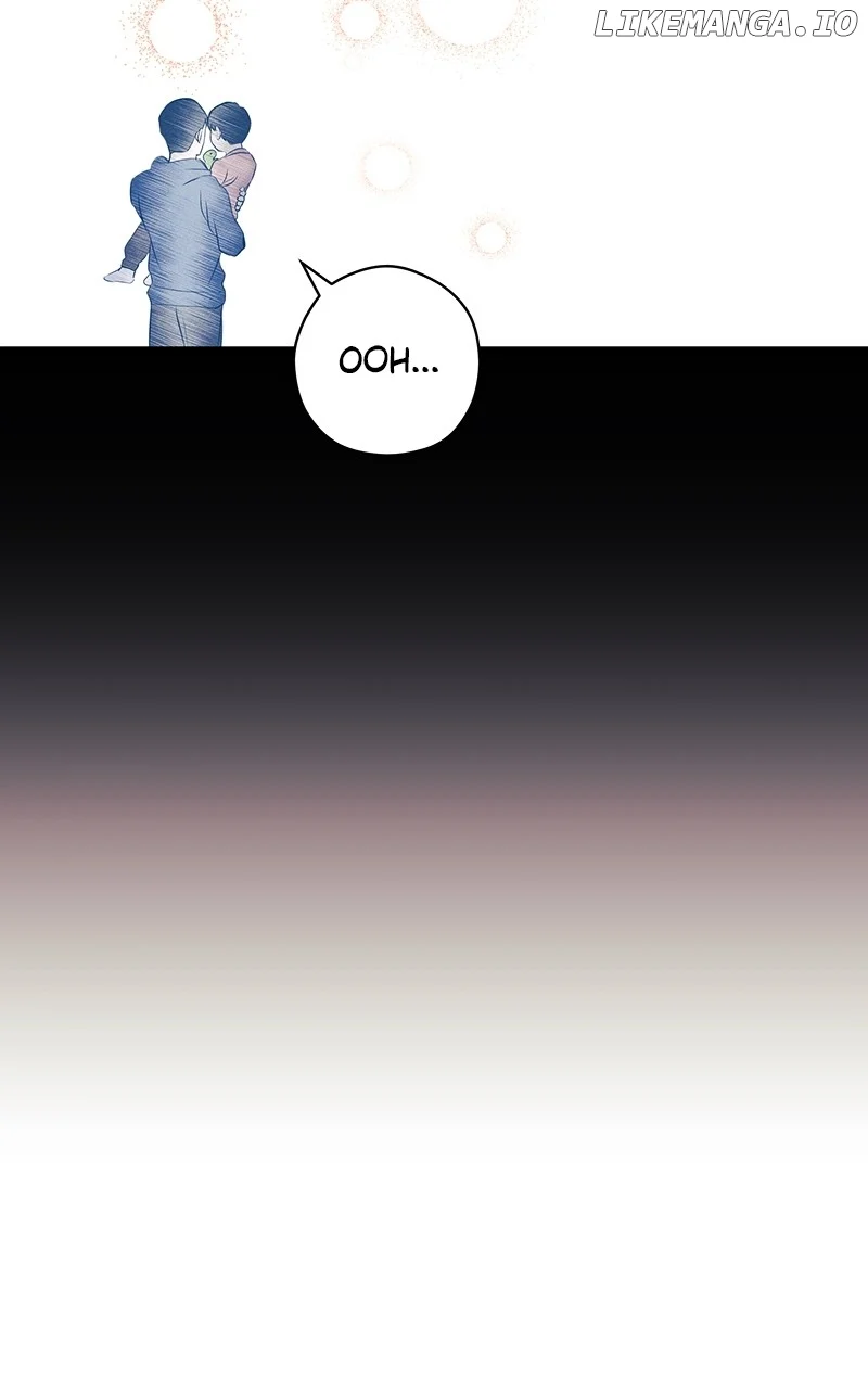 Hell Love Story Chapter 32 - Page 9