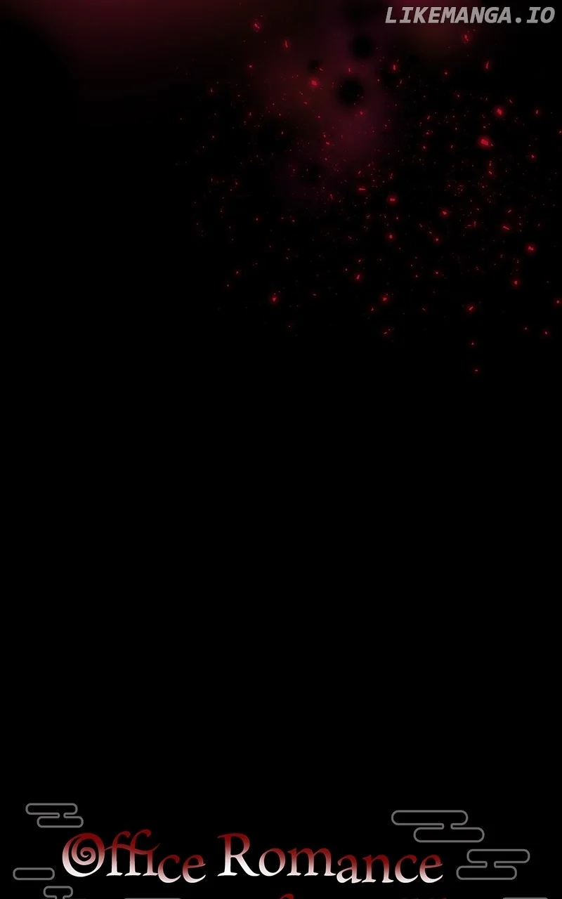 Hell Love Story Chapter 33 - Page 35