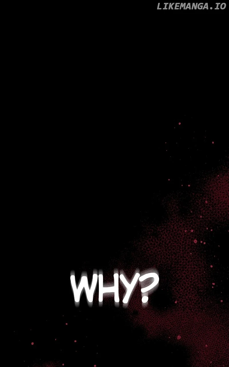 Hell Love Story Chapter 34 - Page 25