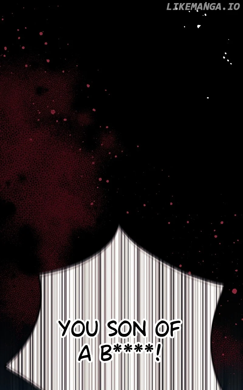 Hell Love Story Chapter 34 - Page 27