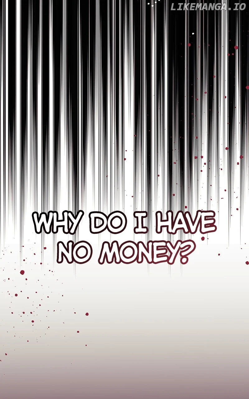 Hell Love Story Chapter 34 - Page 29