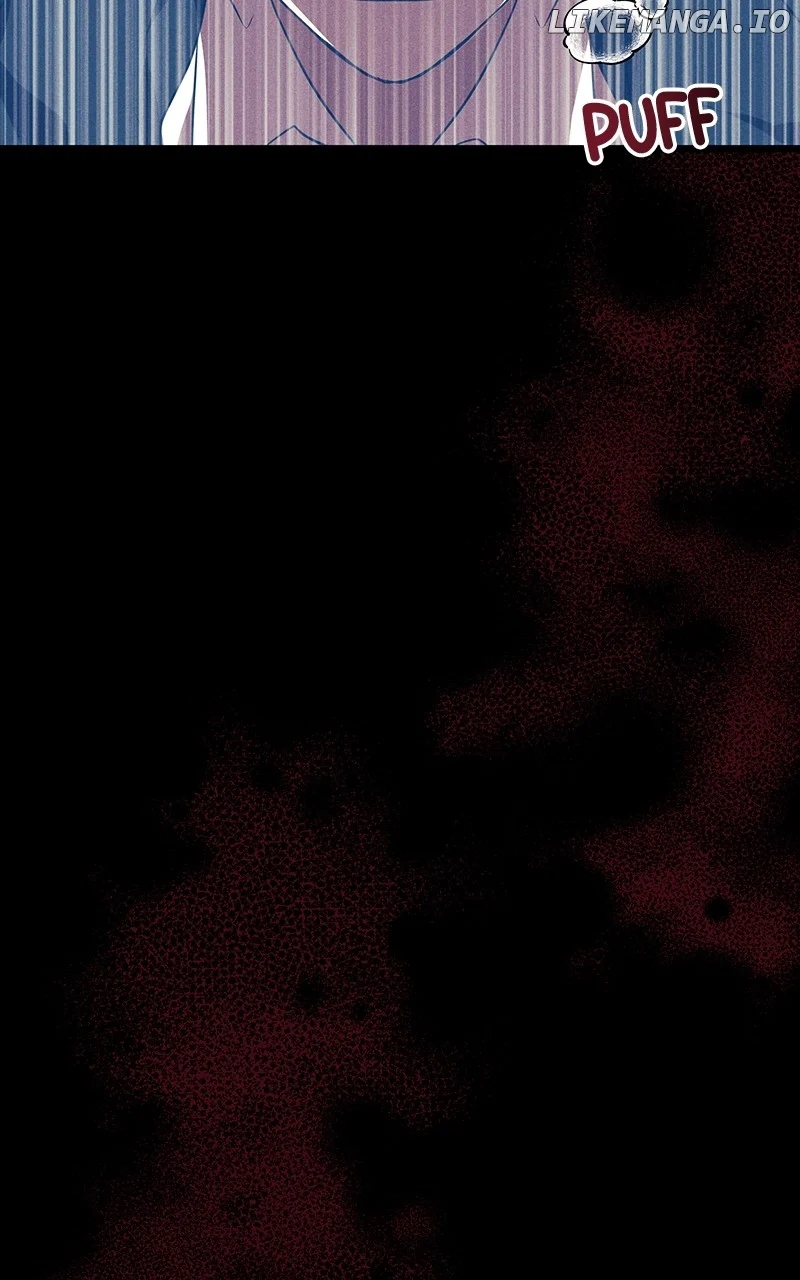 Hell Love Story Chapter 34 - Page 34