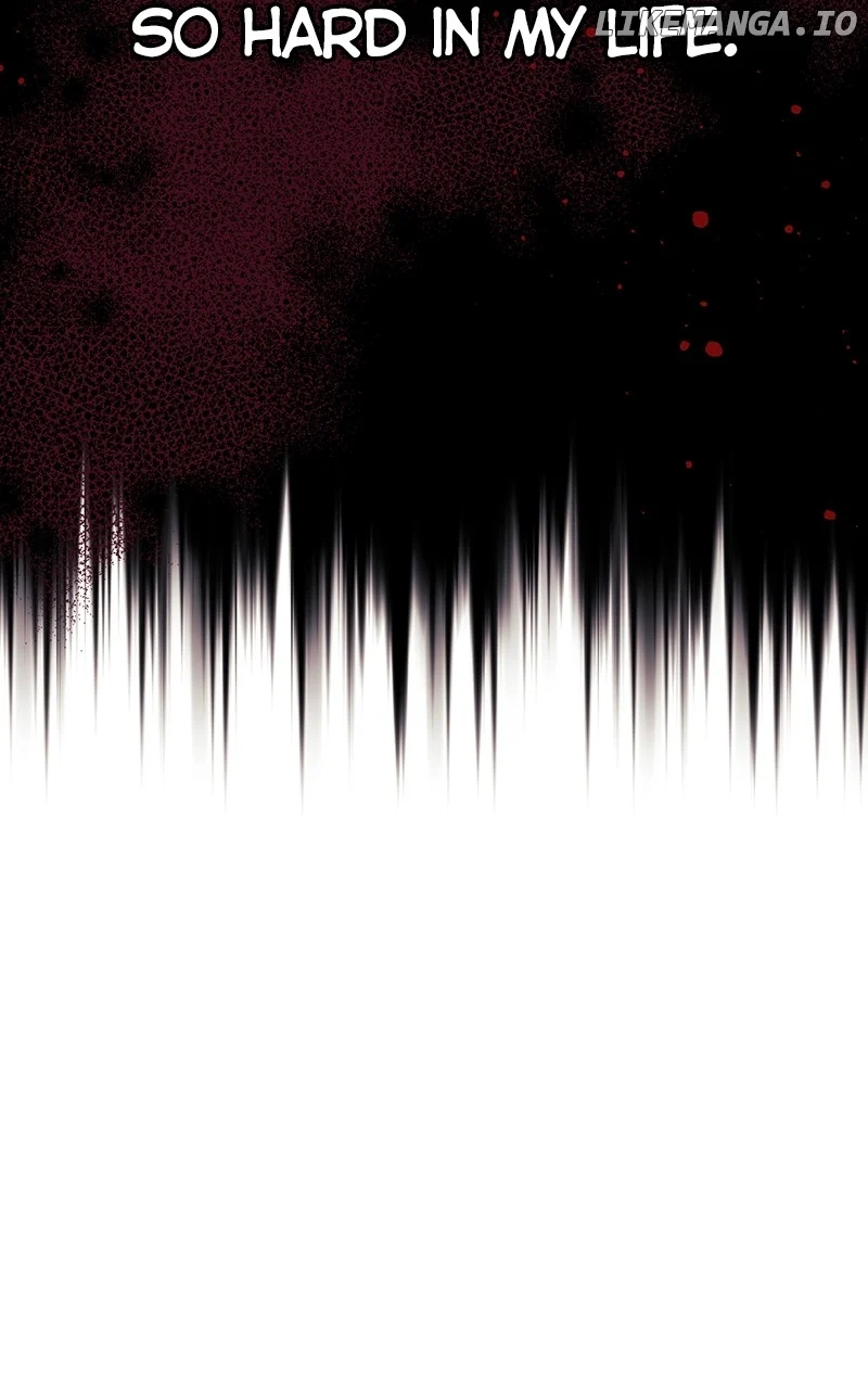 Hell Love Story Chapter 34 - Page 43