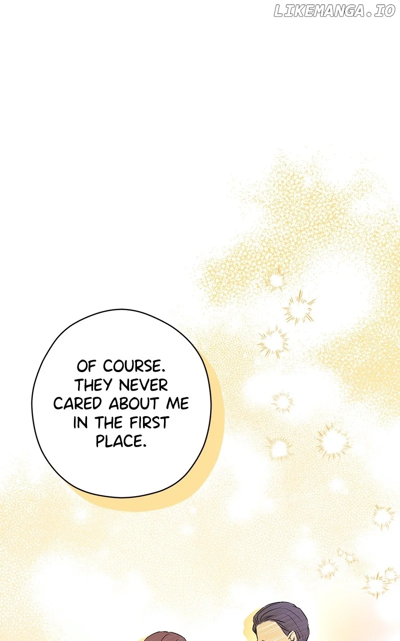 Hell Love Story Chapter 34 - Page 48