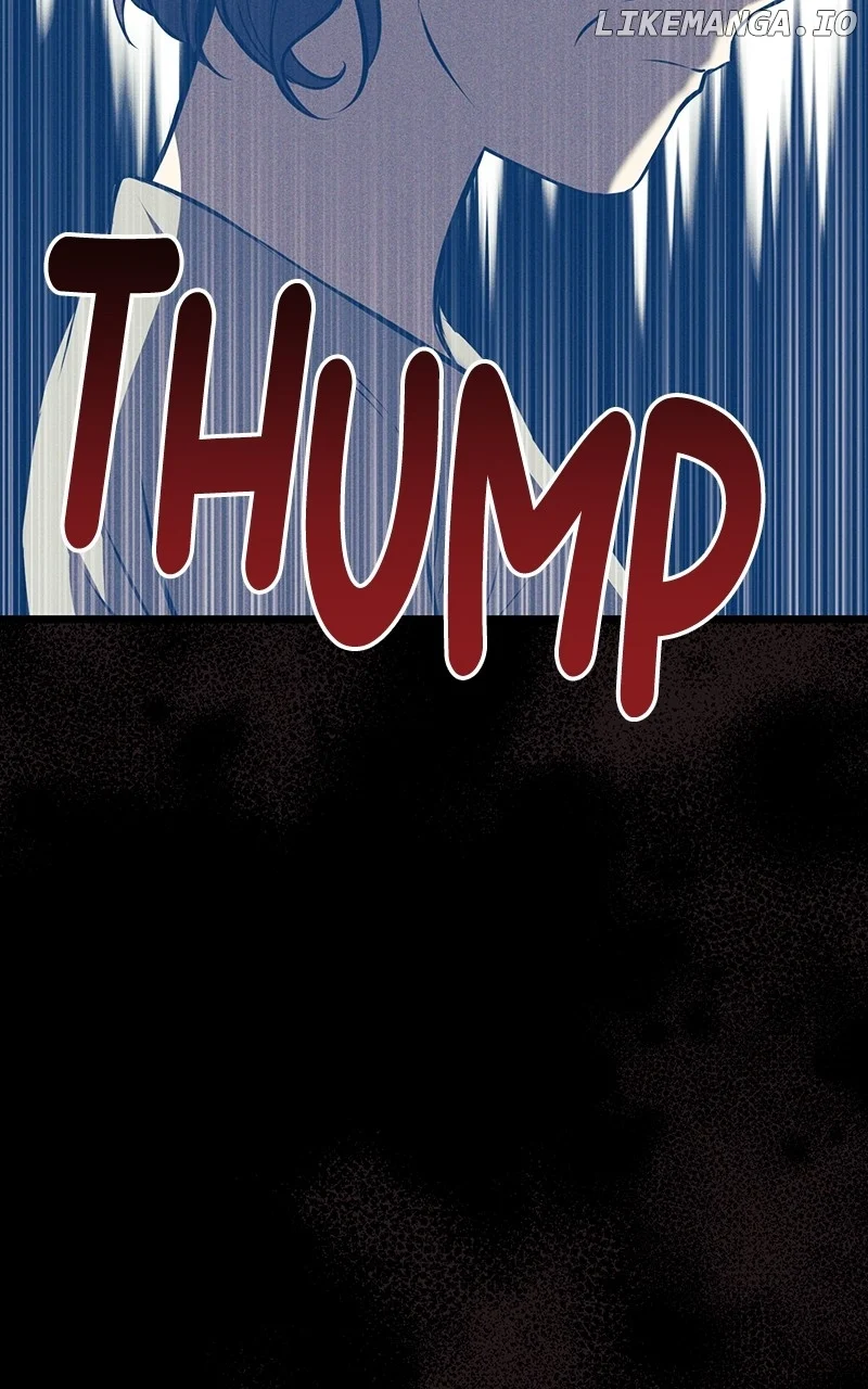 Hell Love Story Chapter 34 - Page 6