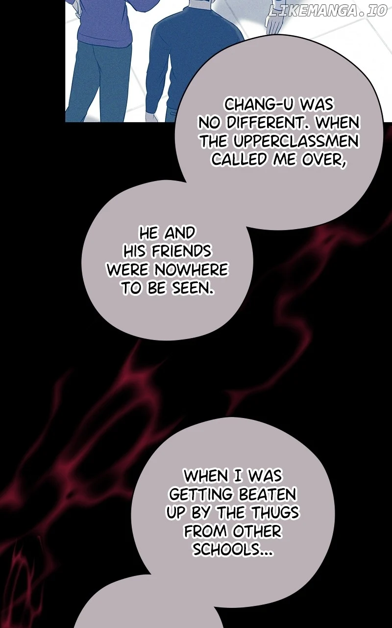 Hell Love Story Chapter 34 - Page 62