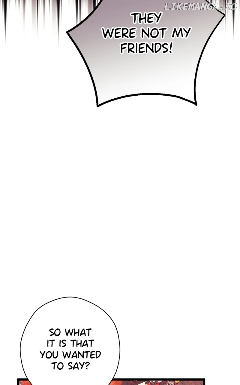 Hell Love Story Chapter 34 - Page 64