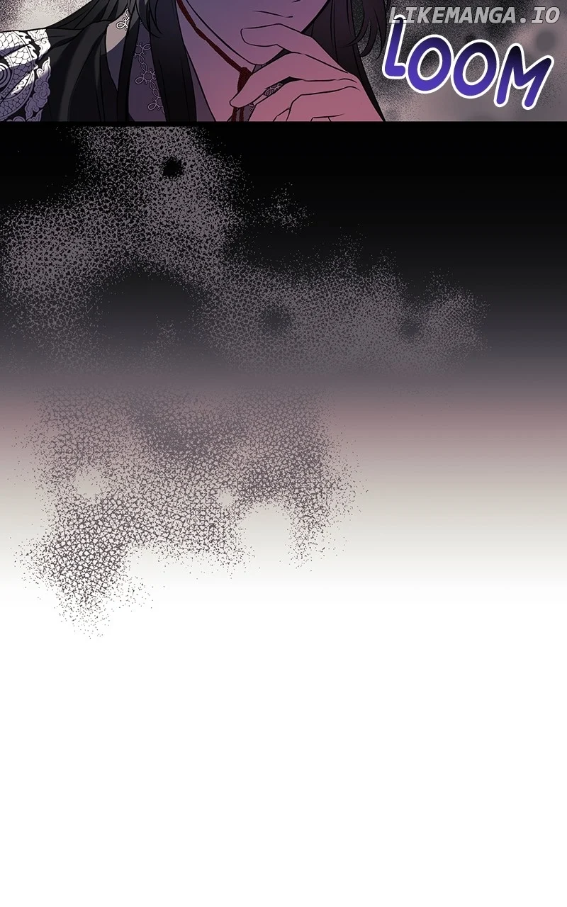 Hell Love Story Chapter 34 - Page 71