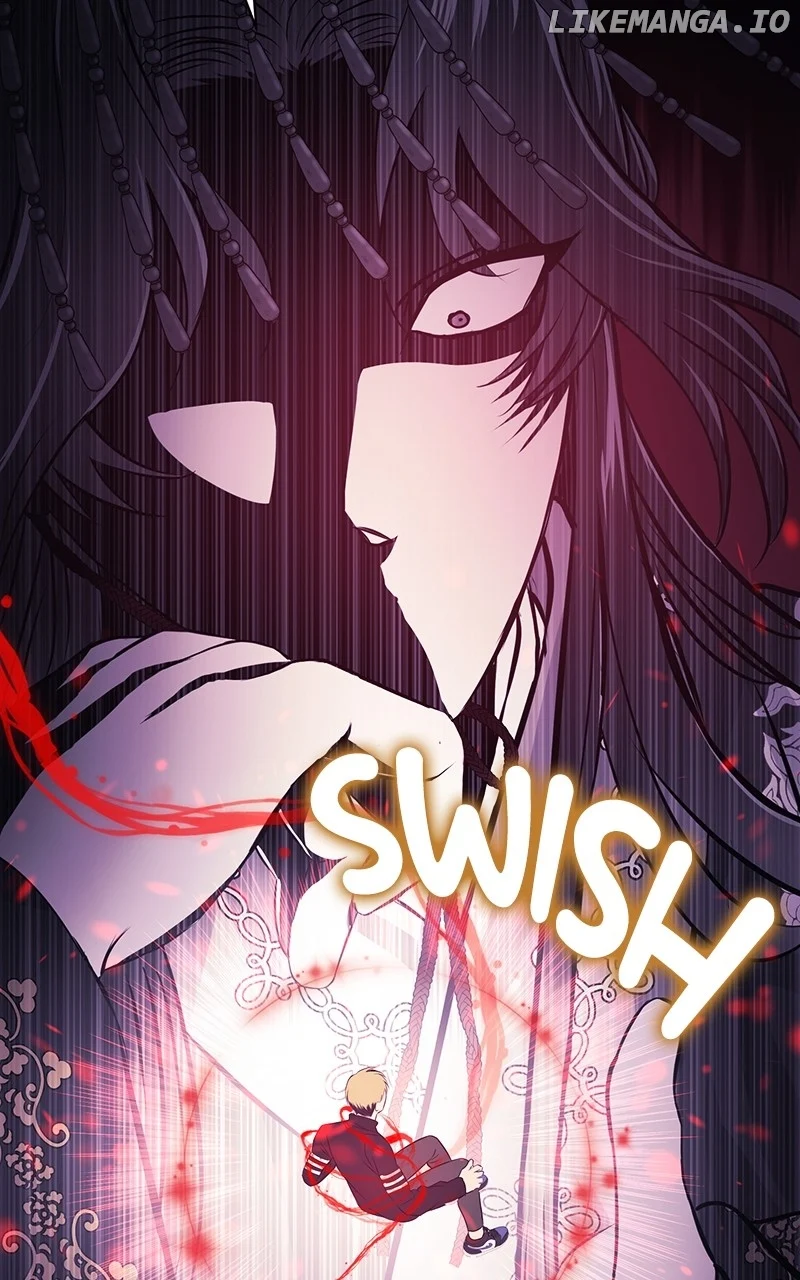 Hell Love Story Chapter 34 - Page 78