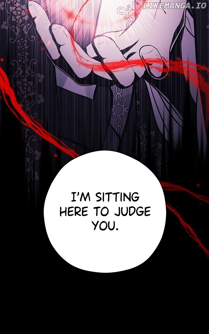 Hell Love Story Chapter 34 - Page 79