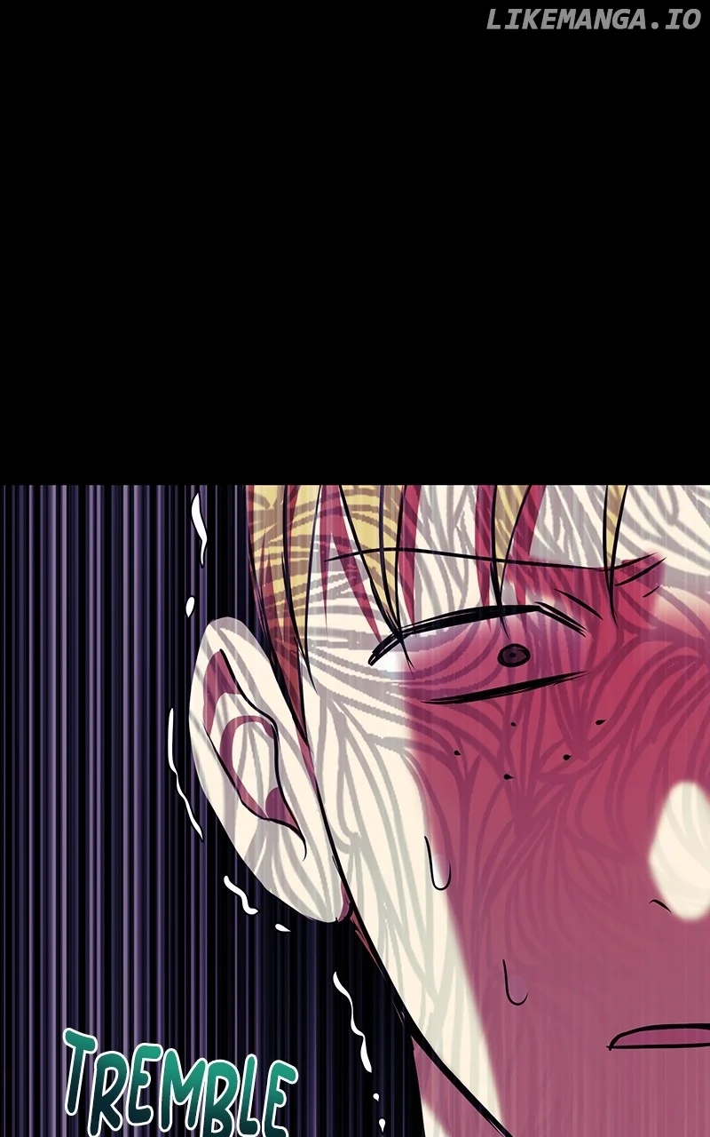 Hell Love Story Chapter 34 - Page 80