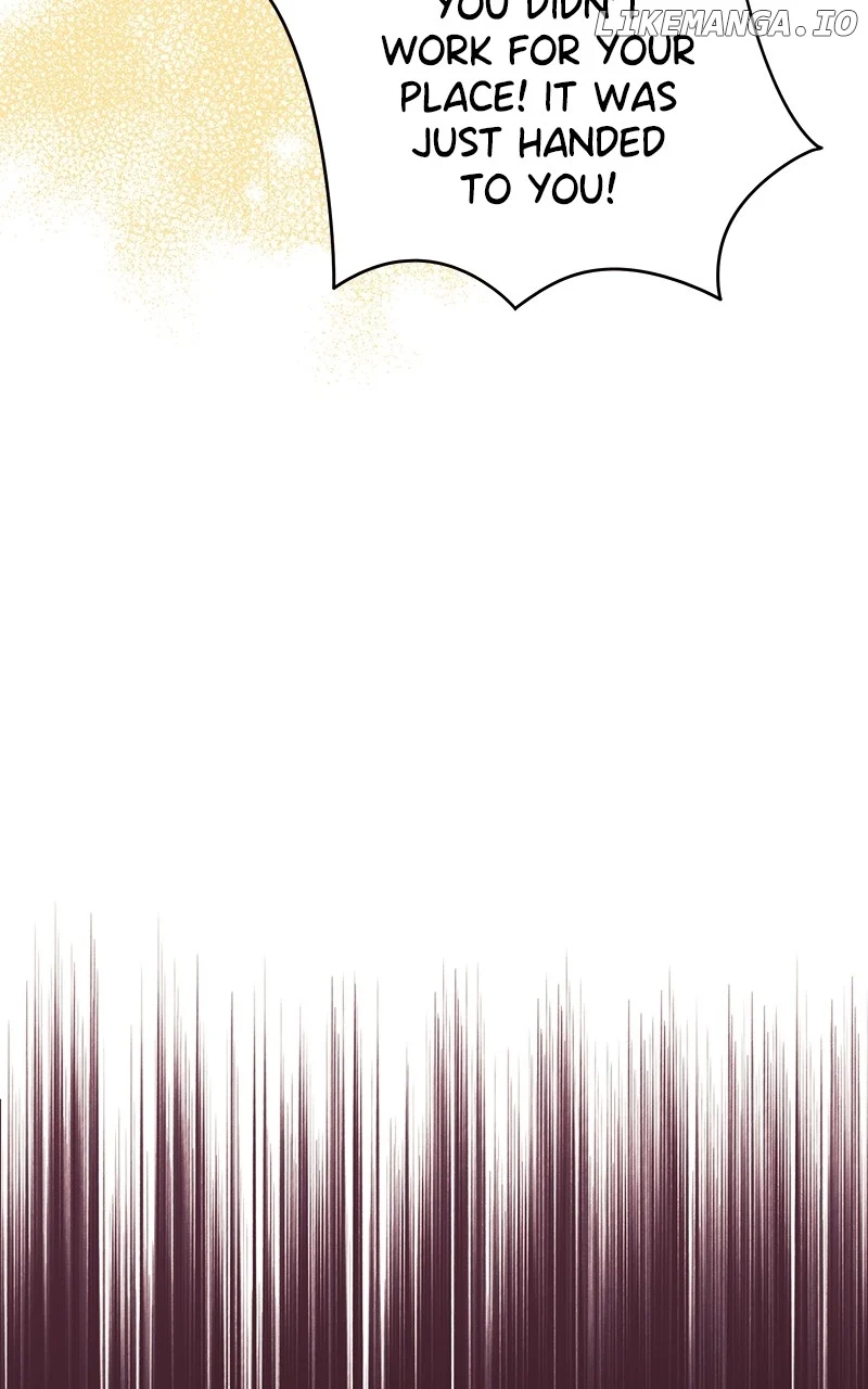 Hell Love Story Chapter 35 - Page 10