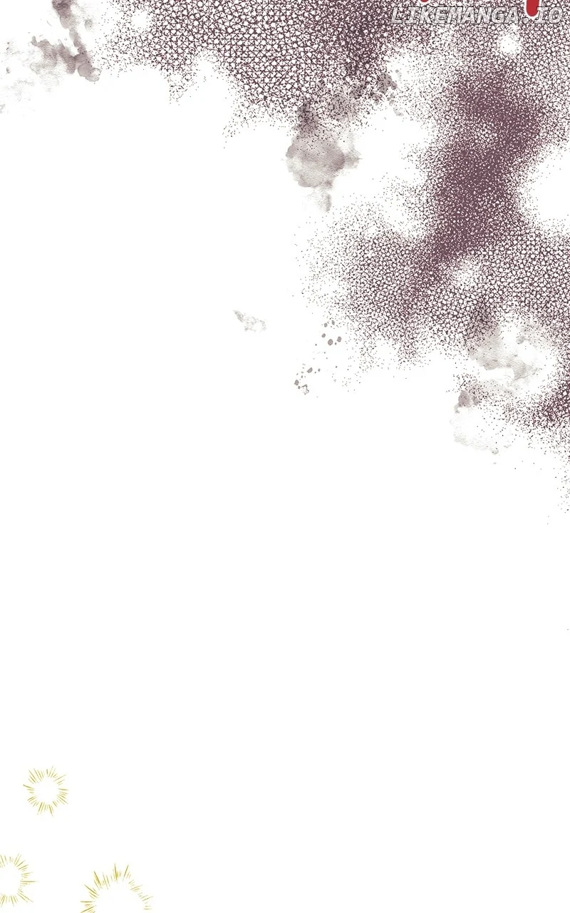 Hell Love Story Chapter 35 - Page 18