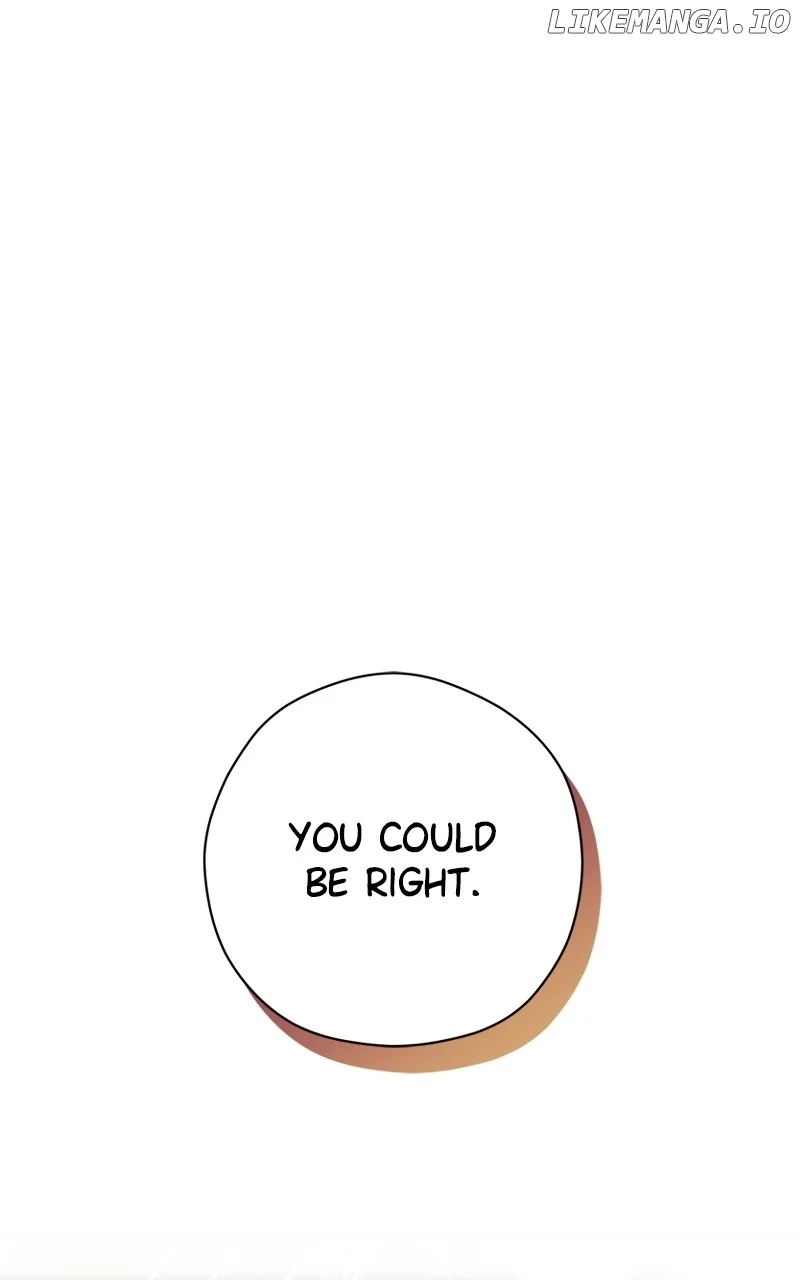 Hell Love Story Chapter 35 - Page 23