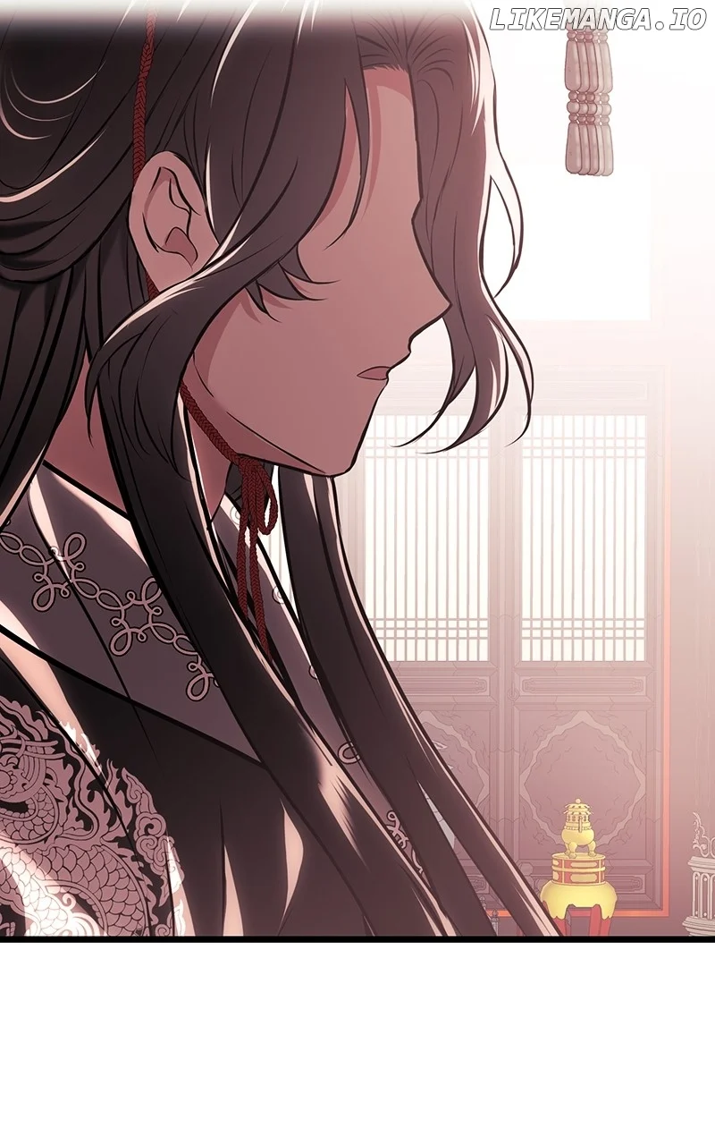 Hell Love Story Chapter 35 - Page 24