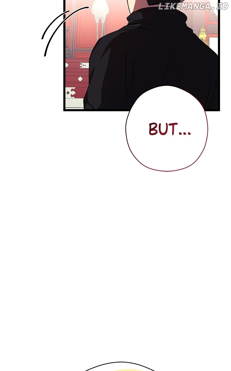 Hell Love Story Chapter 35 - Page 29