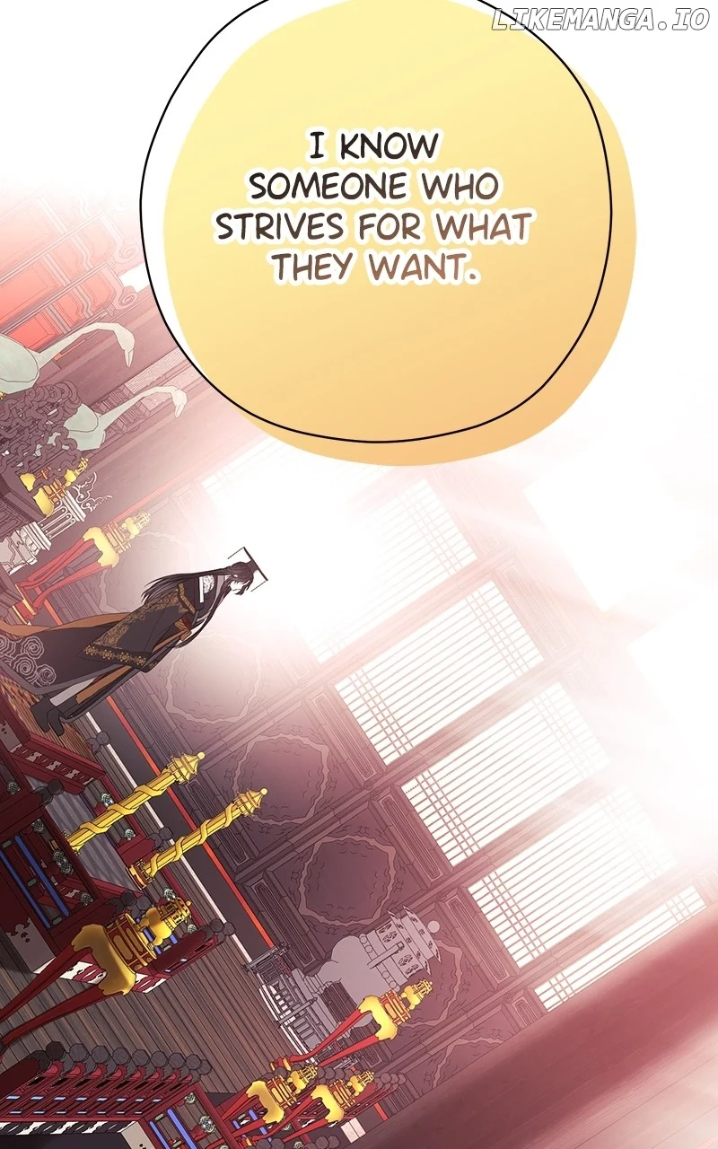 Hell Love Story Chapter 35 - Page 30